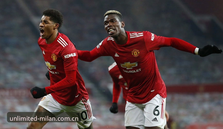 米兰体育安卓版 资深球迷分享:用米兰体育平台追踪曼联末轮关键战的前前后后