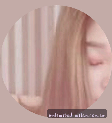 晨哥