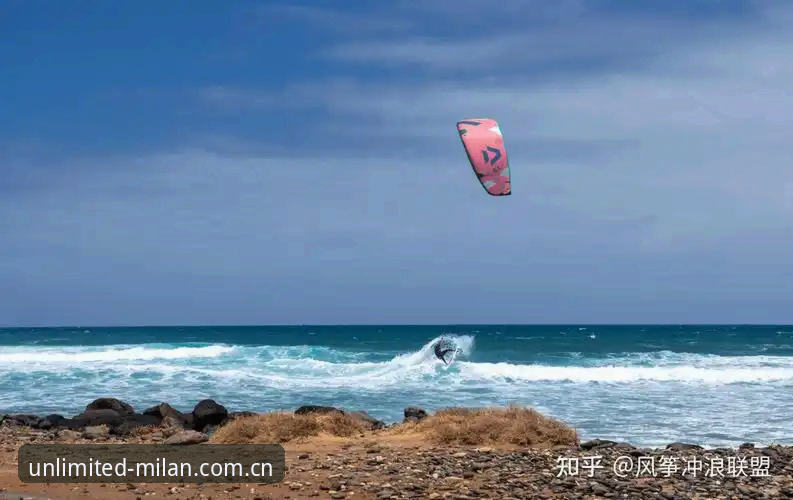 为什么极限运动爱好者都选择米兰体育官网？这5个功能让大鹏直呼“真香”
