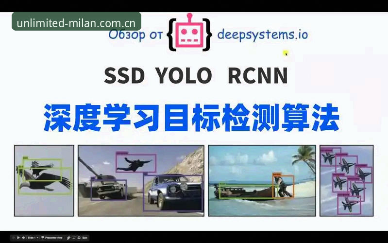 揭秘米兰体育使用教程使用指南：从入门到精通的全维度解析