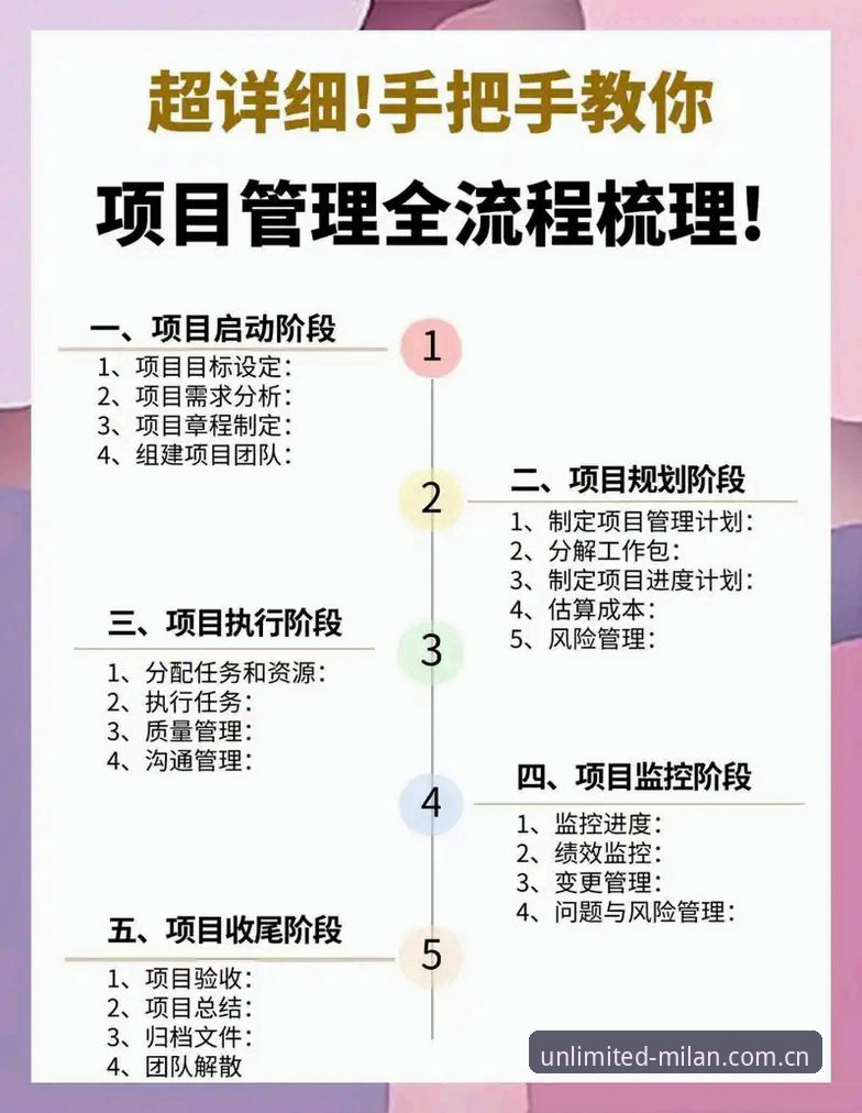 米兰体育下载安装哪个好 新手必看:米兰体育下载安装哪个好?从注册到实战的全流程指南